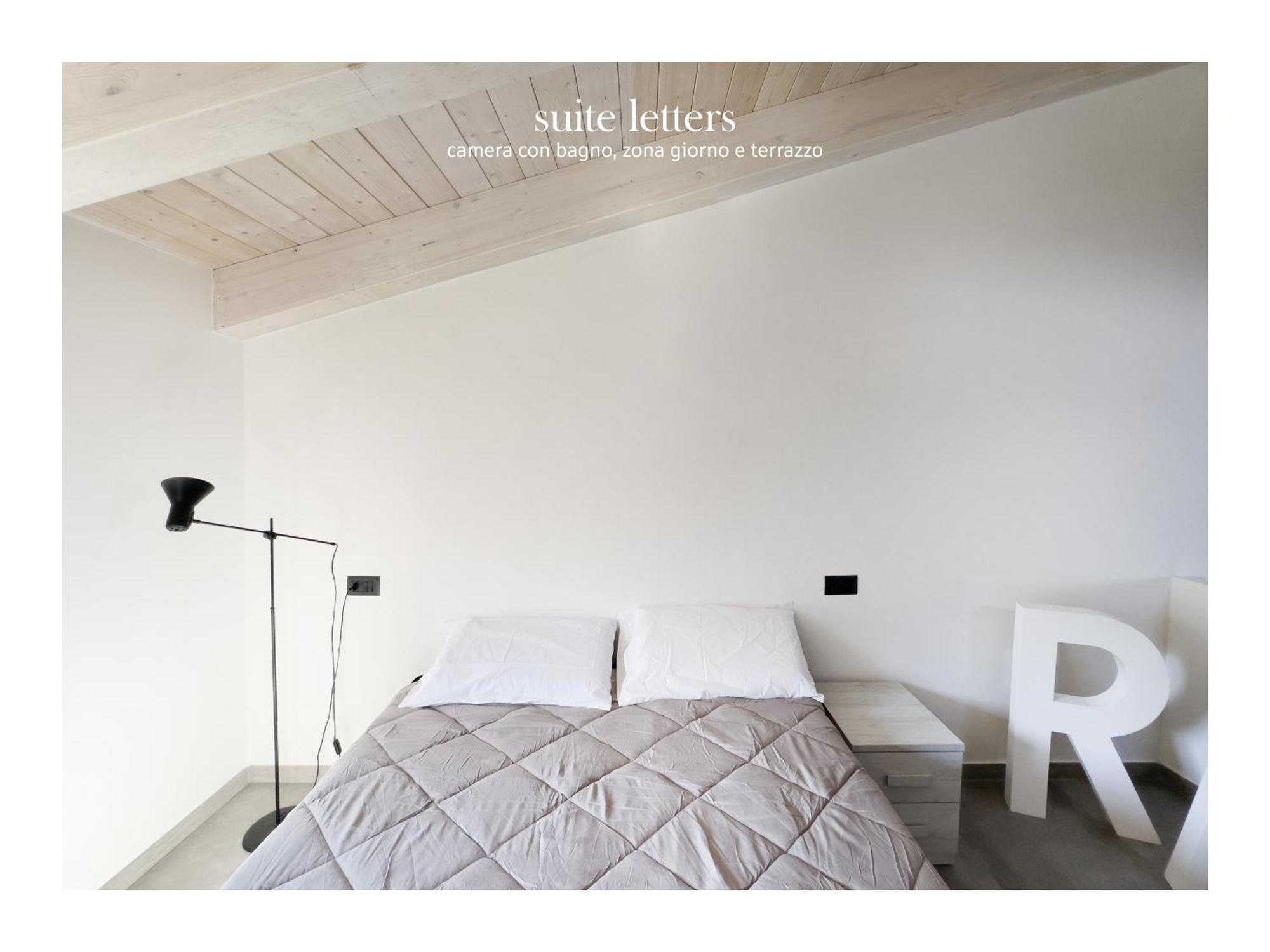 Casa Da Zoe Daire Spoleto Dış mekan fotoğraf