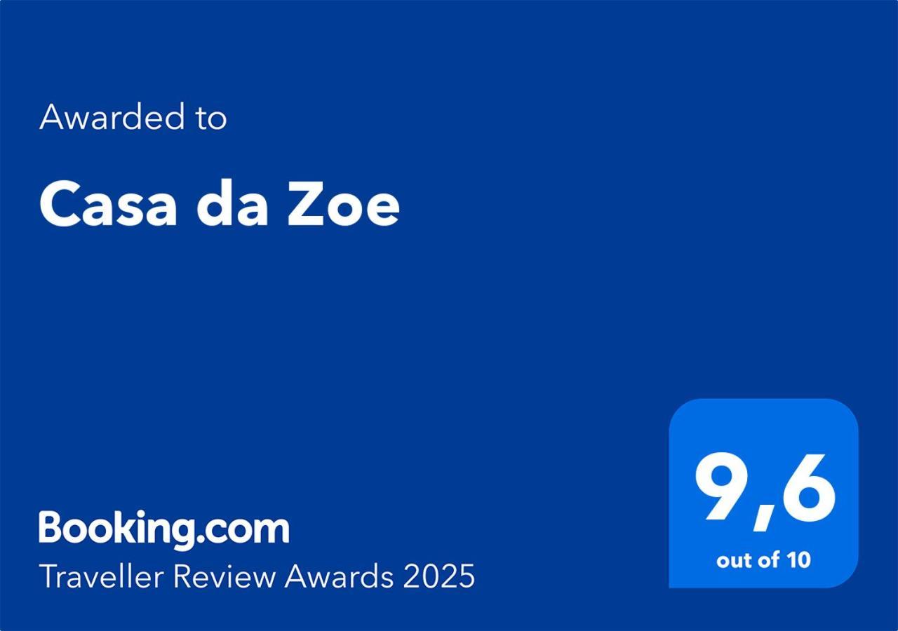Casa Da Zoe Daire Spoleto Dış mekan fotoğraf