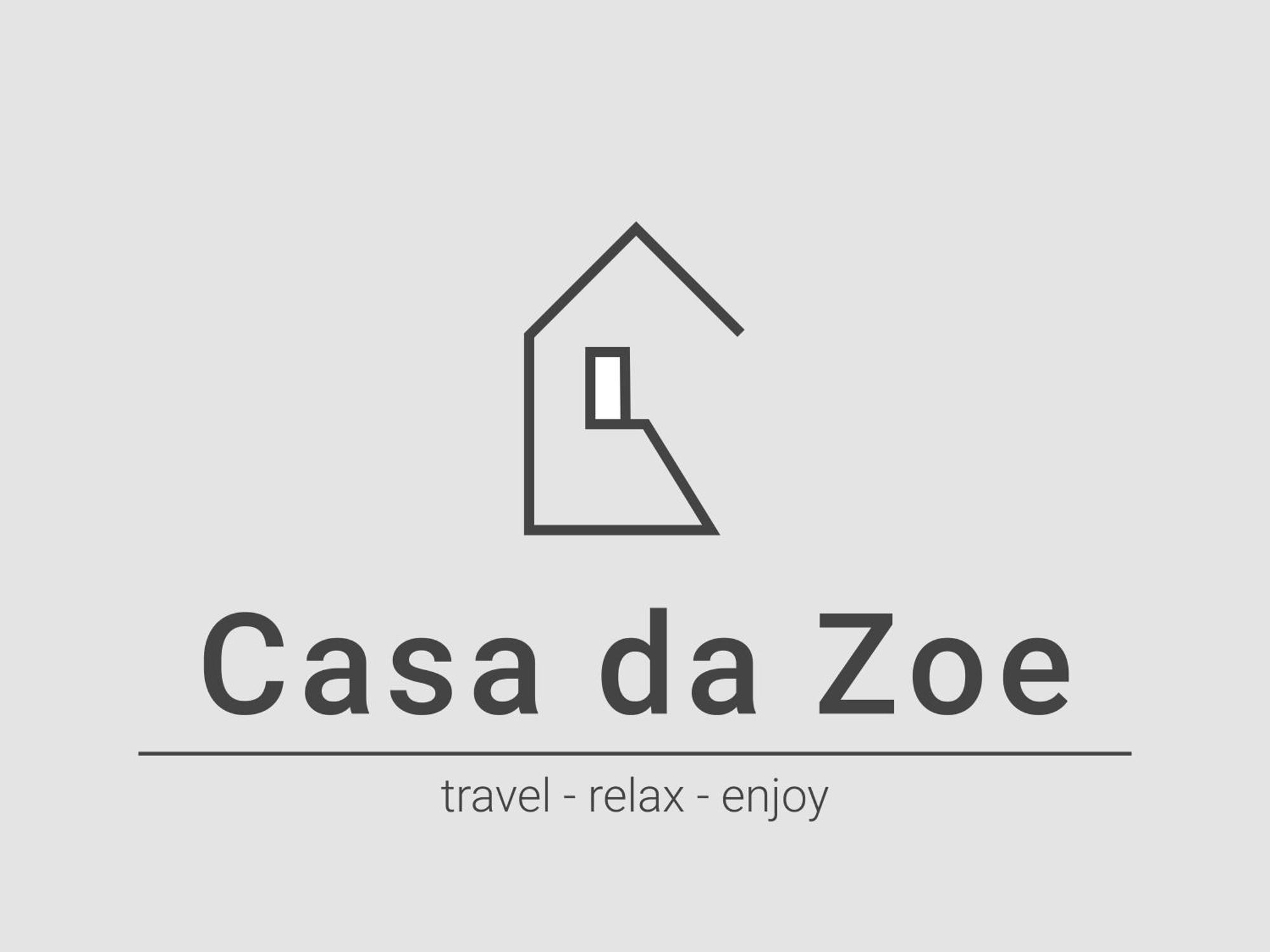 Casa Da Zoe Daire Spoleto Dış mekan fotoğraf